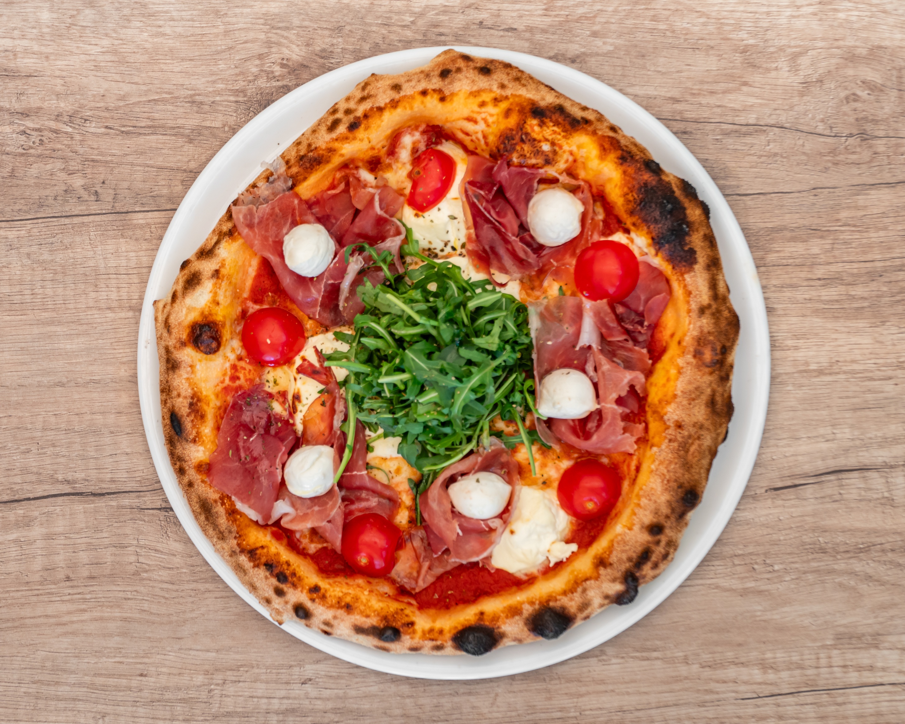 Pizza Michelangelo.jpg